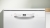 Bosch SMS2HTW08E Stand-Geschirrspüler 60cm weiß HomeConnect SmartStart DosierAssistent EEK:C