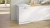 Bosch SMS2ITW09E Stand-Geschirrspüler 60cm weiß HomeConnect DosierAssistent EEK:E