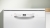 Bosch SMS2ITW09E Stand-Geschirrspüler 60cm weiß HomeConnect DosierAssistent EEK:E