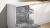 Bosch SMS2ITW09E Stand-Geschirrspüler 60cm weiß HomeConnect DosierAssistent EEK:E