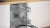 Bosch SMU2HTS08E Unterbau-Geschirrspüler 60cm Edelstahl HomeConnect SmartStart DosierAssistent EEK:C