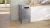 Bosch SPS6EMI21E Stand-Geschirrspüler 45cm Edelstahl HomeConnect DuoPower EfficientDry EEK:B