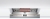 Bosch SPV6EMX09E Geschirrspüler vollintegrierba 45cm TimeLight EfficientDry DuoPower EEK:B