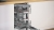 Bosch SPV6EMX09E Geschirrspüler vollintegrierba 45cm TimeLight EfficientDry DuoPower EEK:B