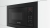 Bosch BFL623MB4 Einbau Mikrowelle 800W Schwarz AutoPilot7 LED Elektronikuhr QuickStart