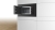 Bosch BFL623MB4 Einbau Mikrowelle 800W Schwarz AutoPilot7 LED Elektronikuhr QuickStart