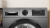 Bosch WQG243DR10 Wärmepumpentrockner 9kg grau AutoDry EasyCleanFilter TouchControl LED-Display EEK:C