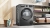 Bosch WQG243DR10 Wärmepumpentrockner 9kg grau AutoDry EasyCleanFilter TouchControl LED-Display EEK:C