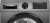 Bosch WQG243DR10 Wärmepumpentrockner 9kg grau AutoDry EasyCleanFilter TouchControl LED-Display EEK:C