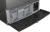 Bosch WQG243DR10 Wärmepumpentrockner 9kg grau AutoDry EasyCleanFilter TouchControl LED-Display EEK:C