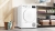 Bosch WTH83004 Wärmepumpentrockner 8kg weiß AutoDry EasyCleanFilter LED-Display Knitterschutz EEK:E