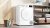 Bosch WTH83V04 Wärmepumpentrockner 8kg weiß Autodry EasyCleanFilter TouchControl Knitterschutz EEK:D