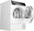 Bosch WQB246CNBY Wärmepumpentrockner 9kg HomeConnect SpeedPerfect AutoDry SmartDry EEK:B