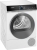 Siemens WQ46B2D41 Wärmepumpentrockner 9kg HomeConnect autoDry intelligentDry LED-Innenbeleuchtung EEK:B