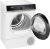 Siemens WQ46B2D41 Wärmepumpentrockner 9kg HomeConnect autoDry intelligentDry LED-Innenbeleuchtung EEK:B