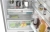 Siemens KG39N2IAG Stand Kühl-Gefrier-Kombi Edelstahl 203cm noFrost hyperFresh LED-Beleuchtung EEK:A