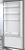 Siemens KG39N2IAG Stand Kühl-Gefrier-Kombi Edelstahl 203cm noFrost hyperFresh LED-Beleuchtung EEK:A