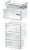 Siemens KG39N2IAG Stand Kühl-Gefrier-Kombi Edelstahl 203cm noFrost hyperFresh LED-Beleuchtung EEK:A