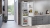 Siemens KG39N2IAG Stand Kühl-Gefrier-Kombi Edelstahl 203cm noFrost hyperFresh LED-Beleuchtung EEK:A