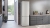 Siemens KG39N2IAG Stand Kühl-Gefrier-Kombi Edelstahl 203cm noFrost hyperFresh LED-Beleuchtung EEK:A