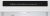 Siemens KG39N2IAG Stand Kühl-Gefrier-Kombi Edelstahl 203cm noFrost hyperFresh LED-Beleuchtung EEK:A