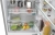 Siemens KG39N2IAG Stand Kühl-Gefrier-Kombi Edelstahl 203cm noFrost hyperFresh LED-Beleuchtung EEK:A