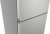 Siemens KG39N2IAG Stand Kühl-Gefrier-Kombi Edelstahl 203cm noFrost hyperFresh LED-Beleuchtung EEK:A