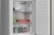 Siemens KG39N2IAG Stand Kühl-Gefrier-Kombi Edelstahl 203cm noFrost hyperFresh LED-Beleuchtung EEK:A