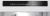 Siemens KG39N4X1F Stand Kühl-Gefrier-Kombi Edelstahl schwarz 203cm noFrost hyperFresh freezerLight EEK:A