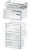 Siemens KG39N4X1F Stand Kühl-Gefrier-Kombi Edelstahl schwarz 203cm noFrost hyperFresh freezerLight EEK:A