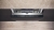 Siemens SR65EX09ME Geschirrsp&uuml;ler vollintegrierbar 45cm timeLight autoOpen smartStart emotionLight EEK:B