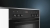 Siemens HE013FBB1 Einbau-Herd 60cm kochfeldgebunden schwarz 5Heizarten LED-Display Elektronikuhr AutoStart
