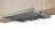 Neff D46BR22X2 Flachschirmhaube 60cm Silbermetallic LED-Beleuchtung