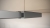 Neff D46BR22X2 Flachschirmhaube 60cm Silbermetallic LED-Beleuchtung
