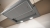 Neff D46BR22X2 Flachschirmhaube 60cm Silbermetallic LED-Beleuchtung