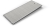 Neff D46BR22X2 Flachschirmhaube 60cm Silbermetallic LED-Beleuchtung
