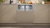 Neff S275HTX06E XXL-Geschirrspüler vollintegrierbar 60cm VarioScharnier HomeConnect infoLight