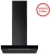 AEG NDB6761HB *B-Ware 886970*