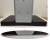 AEG NDB6761HB *B-Ware 886970*