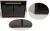 AEG NDB6761HB *B-Ware 886970*