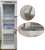 Siemens KI87SADE0 *B-Ware 4444646*