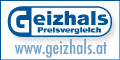 Preisvergleich geizhals.at