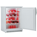 Flaschenkühlschrank