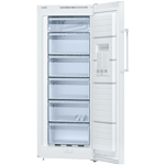 Stand Gefrierschrank
