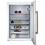 Flaschenkühlschrank