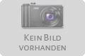 Deckenlüfter